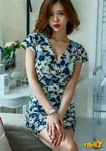 伊素婉资料,璀璨星河中的璀璨明珠