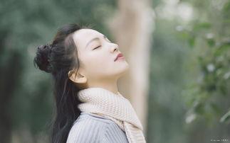 网红李雅影音先锋,揭秘网红背后的魅力与争议