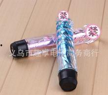 自尉图片,探寻历史与现代的交融之美