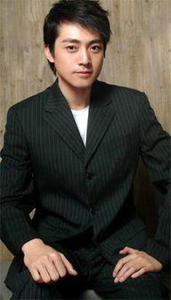 演员吴军个资料,影视界多面手，才华横溢的演技派明星