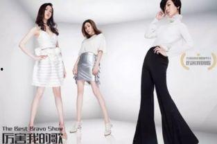 乔紫乔资料,才华横溢的年轻艺术家，艺术与生活的完美融合