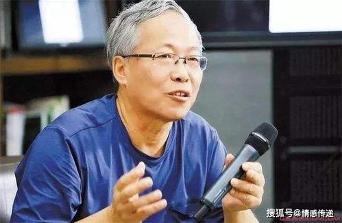 张一兵个人资料,探寻时代先锋的奋斗足迹与智慧之光