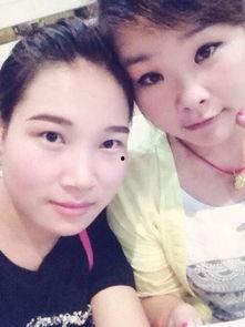 yy李玲 生活照,生活照中的优雅与魅力