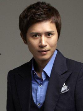 金民钟背景,从平凡走向卓越的传奇人生