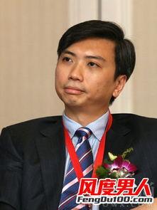 林和平个人资料多少岁,岁月沉淀，成就非凡人生