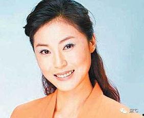 女主播改名后复出