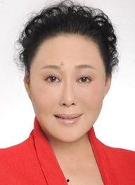 斯琴高娃个人资料简介,从草原走出的影视巨星，演绎人生百态