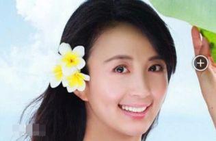 女演员名字大全,揭秘女演员名字大全中的璀璨星辰