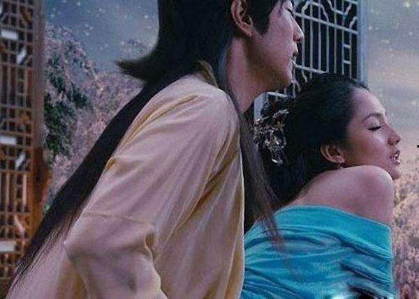 日剧大全免费极乐宝鉴,盘点热门剧集，解锁观影新境界